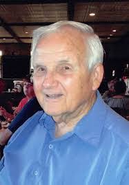 Ron Willard's Instagram, Twitter & Facebook