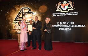 Plate, mengenai himbauan menteri komunikasi dan informatika ri, jhonny gerard plate terkait covid. Photo Gallery Category Kkmm Image Kementerian Komunikasi Dan Multimedia