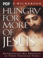 Apophatic and Cataphatic, Via Negativa and Via Positiva, Power Faith and  Action Faith