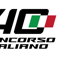 Image result for concorso