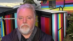 Cheers to green energy