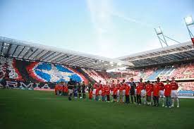 Check spelling or type a new query. Wisla Krakow Stadium Krakow Activities Leisure Krakow