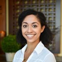 Linda Terrill Email & Phone Number