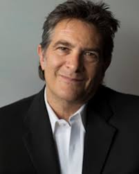 Music Business/Management