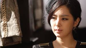 Kbs 2tv수목 특별기획드라마 '각시탈'(극본 유현미, 연출 윤성식, 차영훈) 5회분에서 채홍주(한채아 13일 방송된 kbs 수목극 '각시탈'에서는 채홍주(한채아 분)가 원래는 양반집 태생이나 아비가 무참히. ê°ì‹œíƒˆ í•œì±„ì•„ ë§ˆì„±ì˜ ë§¤ë ¥ë…€ ì™œ ì´ë¦¬ ìž˜ ì–´ìš¸ë ¤ Sbsì—°ì˜ˆë‰´ìŠ¤