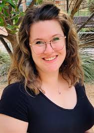 Shannon Mcentire's Instagram, Twitter & Facebook