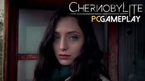 We did not find results for: Chernobylite Gameplay Pc Hd Youtube