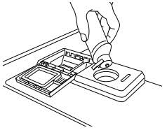 Kitchenaid dishwasher replacement parts rinse aid cap. Using And Adjusting The Rinse Aid Dispenser Product Help Maytag