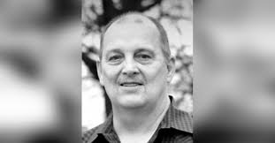 Obituary information for Bill Underwood