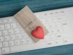 Best nigerian dating sites that you should check in 2019 1. Anatomy Of A Scam Nigerian Romance Scammer Shares Secrets