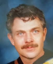 Thomas Gordon Ira “Tom” Brown Obituary