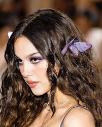 BreatheHeavy | Exhale