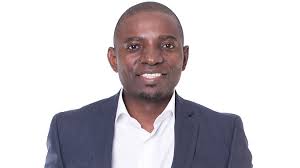 MTN Group recruits another Telkom finance executive