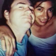 Avelino Adrian Aquino Arevalos‎