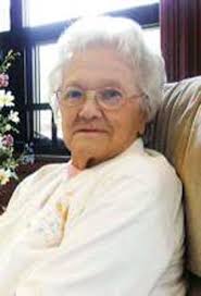 Geraldine Jane “Shorty” Pabst Humphrey (1928-2010)