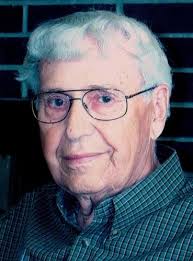 Wallace “Wally” Anderson