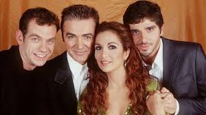 Собор парижской богоматери (роман) — собор парижской богоматери notre dame de paris. Une Petition Pour Que La Comedie Musicale Notre Dame De Paris Se Reforme