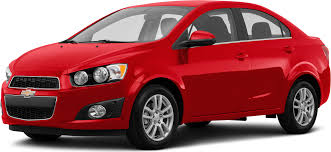 Image result for Berlin Blue 2014 Sonic