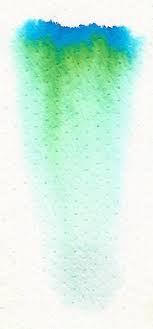 October birthstone color opal opal colors types purple fire opal opal stud earrings natural opal natural opal color explore more like opal green color. Ink Review Robert Oster 1980 Opal Green Inkxplorations