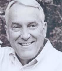 James Bullman's Instagram, Twitter & Facebook