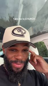 He will always deliver you #christiantiktok