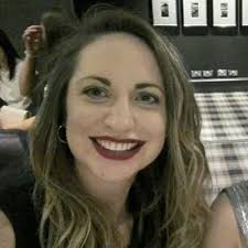 Alison Burrell (@AlisonBurrell4)