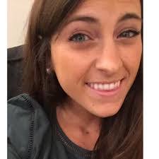 Kelly Hilbert's Instagram, Twitter & Facebook