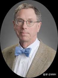 这里是最全最详细的FTW重量级冠军历史解读！