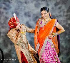 Http Weddingstoryz Blogspot In Indian Weddings Desi Weddings Bride Makeup Jewelry Leh Indian Wedding Photography Indian Wedding Pictures Wedding Photography