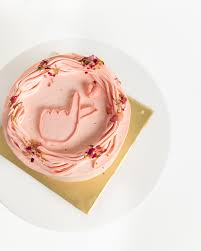 So why not get some good quality of diabetic gluten free birthday cake our favorite coffeecake recipes. Best Certified Low Gi Diabetic Friendly Birthday Cakes In Singapore Delcie S Desserts And Cakes