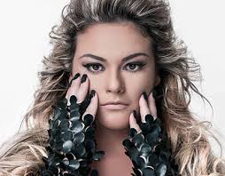 Aline Zattar 项目:: Photos, videos, logos, illustrations and branding ::  Behance