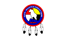 File:Flag of the Sauk-Suiattle Indian Tribe.PNG - Wikimedia Commons
