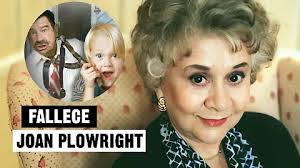 Sabías que la mamá de los hermanos Valdés era originaria de Aguascalientes? 