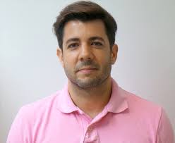 Bandnews em forma acompanhe entrevistas com médicos, psicólogos, professores de educação física, nutricionistas e outros especialistas em saúde, além de relatos de amadores sobre atividade física, qualidade de vida e modalidades esportivas diversas. Futebol Com Andre Coutinho Radio Bandnews Fm