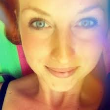 Maja Andersen (majaaingemann)