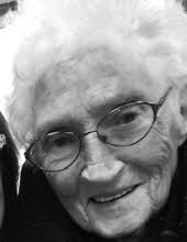 Obituary information for Gail M. Sterley
