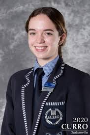 Date: 9 December 2020 Issue no.: 17/20