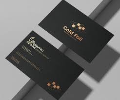Create your business card there or simply import your already created design and click save (hold ctrl+s for save) return to the mockup edit window and you're done. Business Card Mockup Free Psd Download