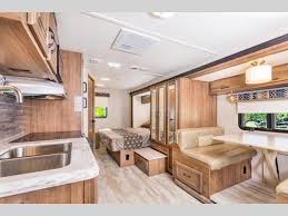 We did not find results for: Gulf Stream Rv Bt Cruiser Motorhome Class B Review Parris Rv Blog