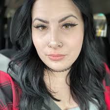 Bailey Fleming (@spookystylist_) • Instagram photos and videos