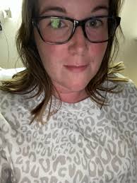 Low Sodium Diet Advice After Heart Failure Diagnosis