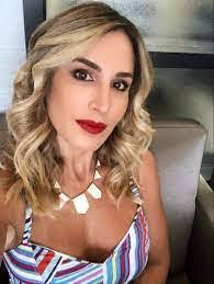 Bruce Behar's Instagram, Twitter & Facebook