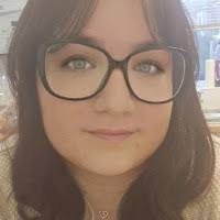 80+ "Sam Manson" profiles