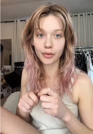 Amanda Steele and Francisco Breakup