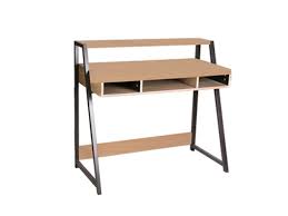 Laptop computer stock photos and images 2,465,308 matches. Computer Table Hp 1911 Pine Office Warehouse Inc