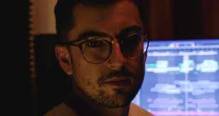 Mixing & Mastering Engineers, Producers & Songwriters who worked with Jonathan  Byrd