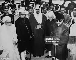 25,424 Jawaharlal Nehru Photos & High ...