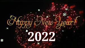 Happy New Year Eve 2022 Pictures Happy New Year 2022 Images Download New Year Hd Wallpaper Photos Pics Happy Eid Mubarak Images 2021