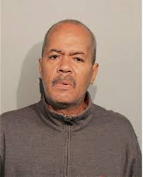 ᐅ Illinois Criminal Records 2009-2026