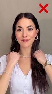 Esly Ramirez's Instagram, Twitter & Facebook